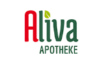 Aliva Apotheke Gutschein
