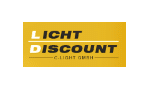 Kaufen Sie LED- und Halogenlampen online mit einem Rabattcode