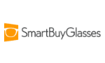 Logo of store smartbuyglassses