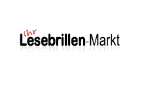 lesebrillen-markt store logo