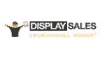 Display sales