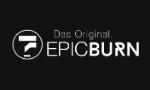 EpicBurn