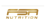 FSA nutrition