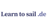 Learnto sail