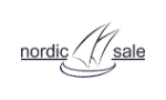 Nordic sale