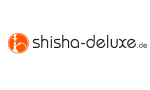 Shisha deluxe
