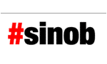 Sinob