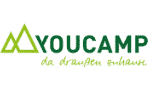 youcamp