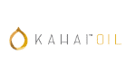 kahai-oil