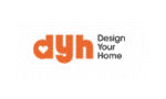 DYH- design your home
