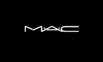 MAC cosmetics