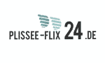 Plissee-Flix24 Gutscheine