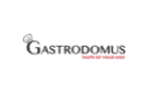 gastrodomus
