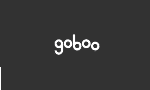 goboo