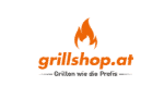 grillshop