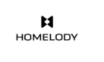 homelody