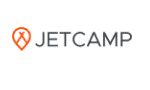jetcamp