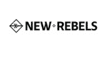 new-rebels