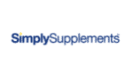 simplysupplements