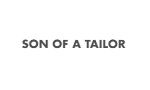 son of a tailor