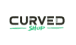 Curved Shop