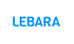 Lebara