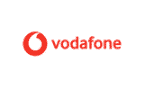 Vodafone CallYa