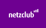 netzclub