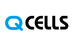 q-cells