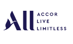ALL – Accor Live Limitless.de