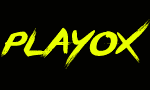 playox copy