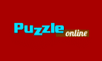 puzzle copy