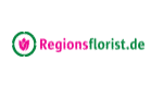 regionsflorist copy