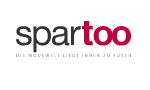 This is the logo of store spartoo