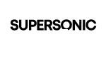 supersonicfood copy