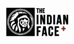 the indian face copy