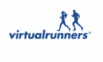 virtual runners copy