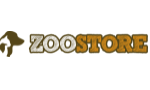 Zoostore copy