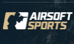 airsoftsports copy