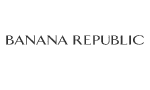 banana republic copy