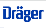 drager copy