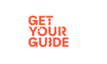 getyourguide copy