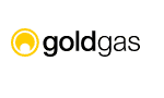 goldgas copy