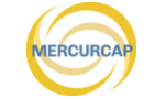 mercurcap copy