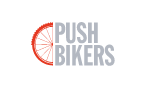 pushbikers copy