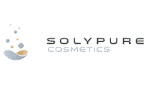 solypure cosmetics