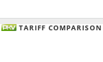 tarrif comparison copy
