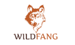 wildfang copy