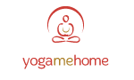 yogamehome copy
