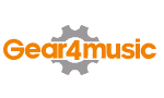 Gear4music